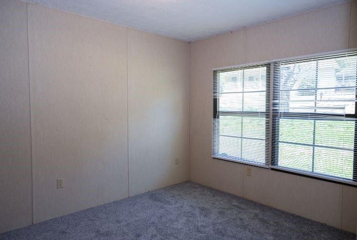 5401 Mountain Lake Ter, Gainesville GA  30506-2316 exterior