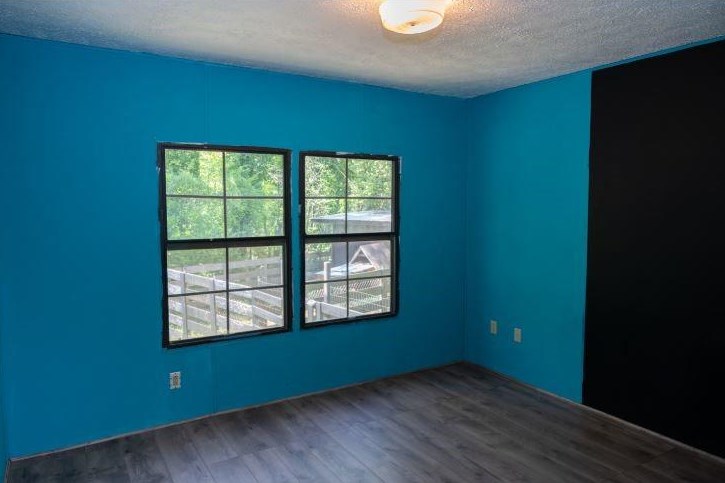 5401 Mountain Lake Ter, Gainesville GA  30506-2316 exterior