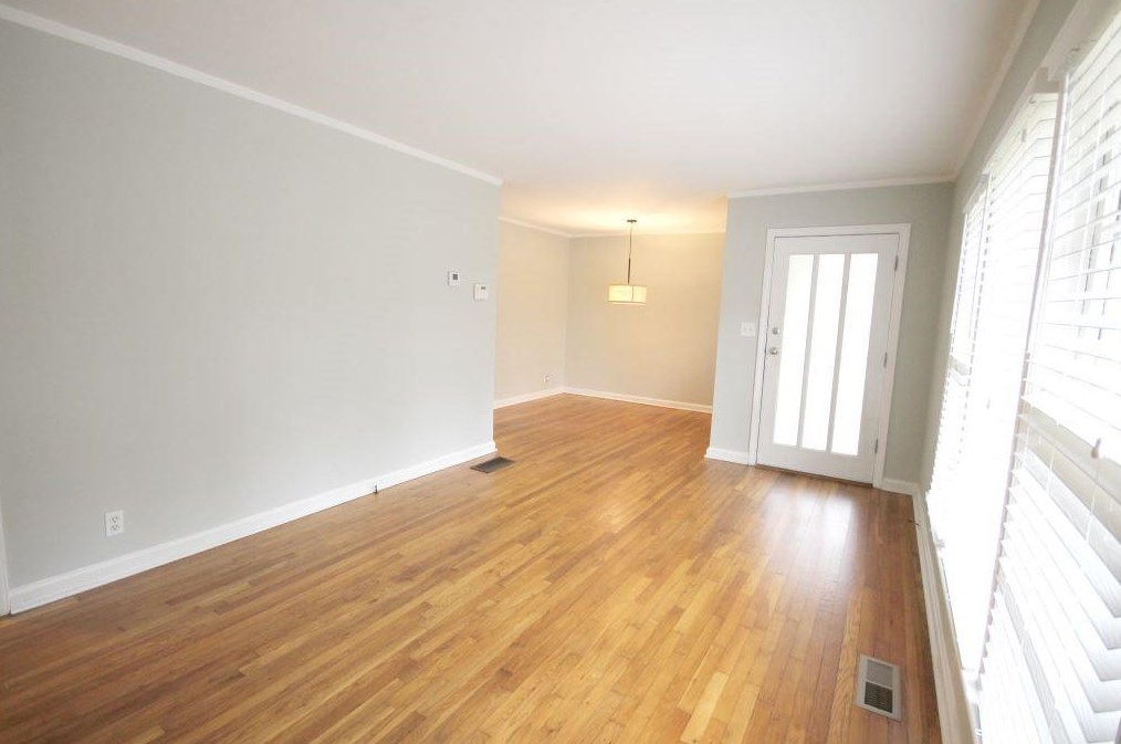 2199 Lilac Ln, Decatur GA  30032-5226 exterior