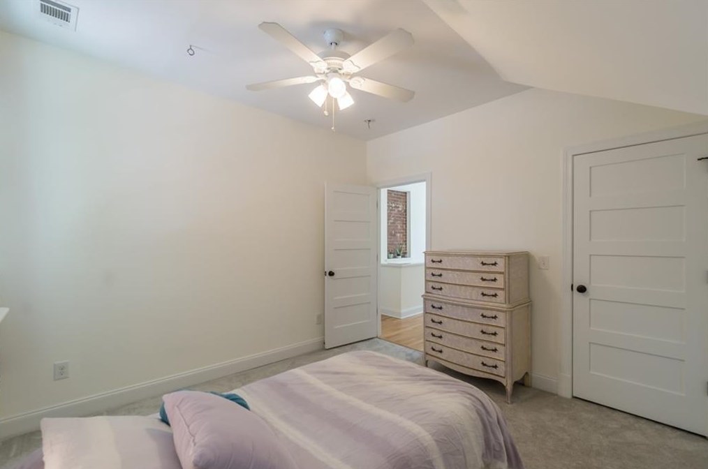 226 Maxwell St, Decatur GA  30030-4209 exterior