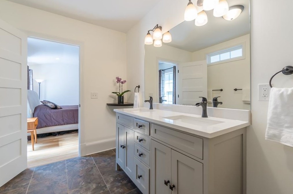 226 Maxwell St, Decatur GA  30030-4209 exterior