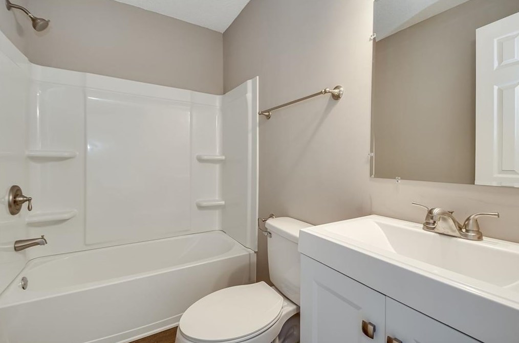 3912 Darryl Ln, Gainesville GA  30506-3203 exterior