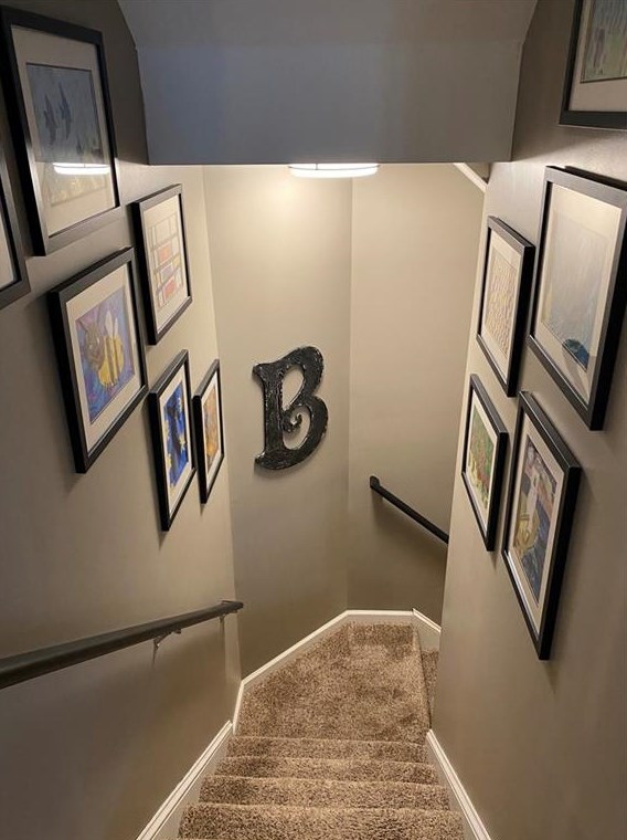 638 Bentleaf Dr, Dallas GA  30132-1129 exterior