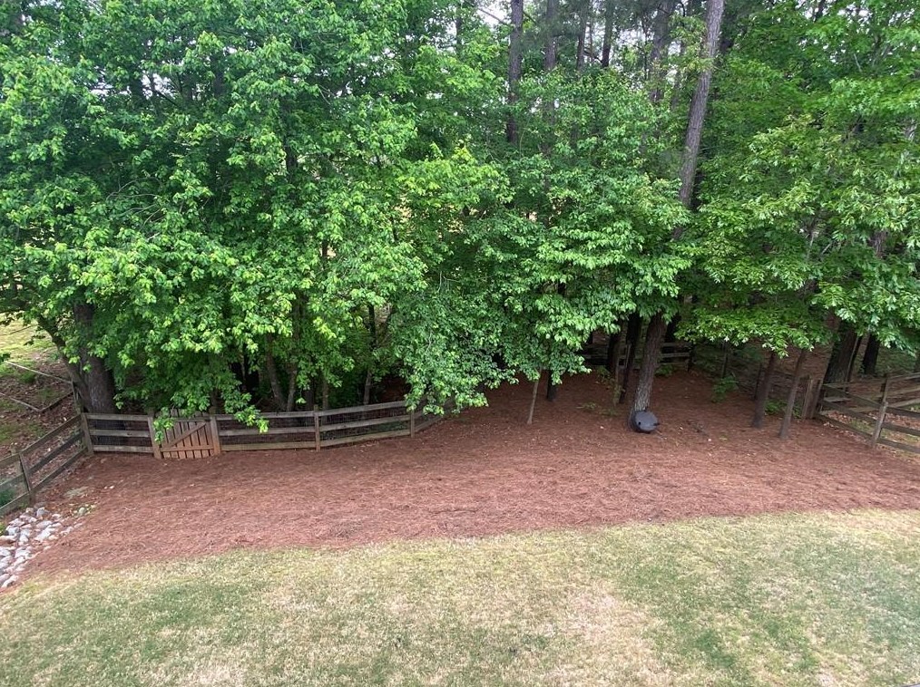 638 Bentleaf Dr, Dallas GA  30132-1129 exterior