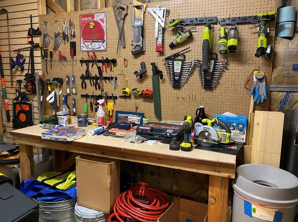 638 Bentleaf Dr, Dallas GA  30132-1129 exterior