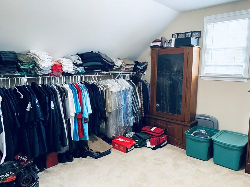 638 Bentleaf Dr, Dallas GA  30132-1129 exterior