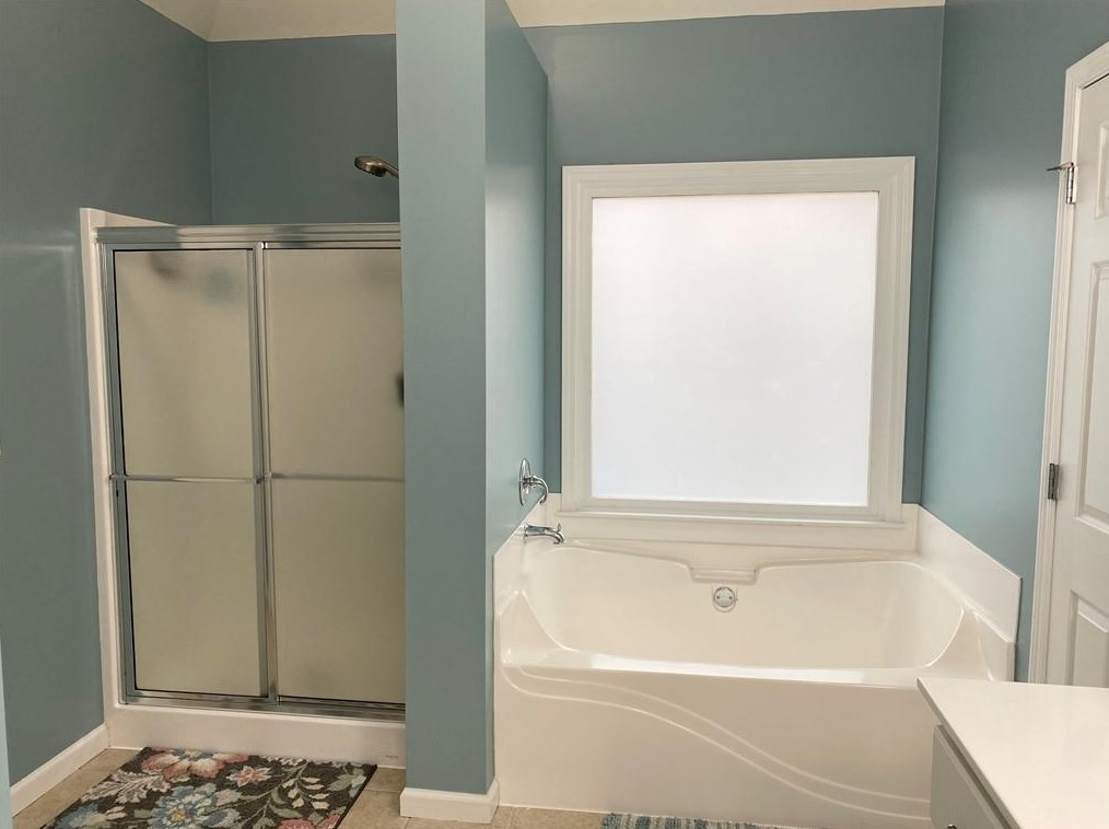 638 Bentleaf Dr, Dallas GA  30132-1129 exterior