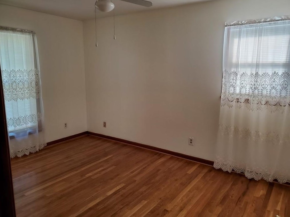 3646 Rainbow Dr, Decatur GA  30034-1919 exterior