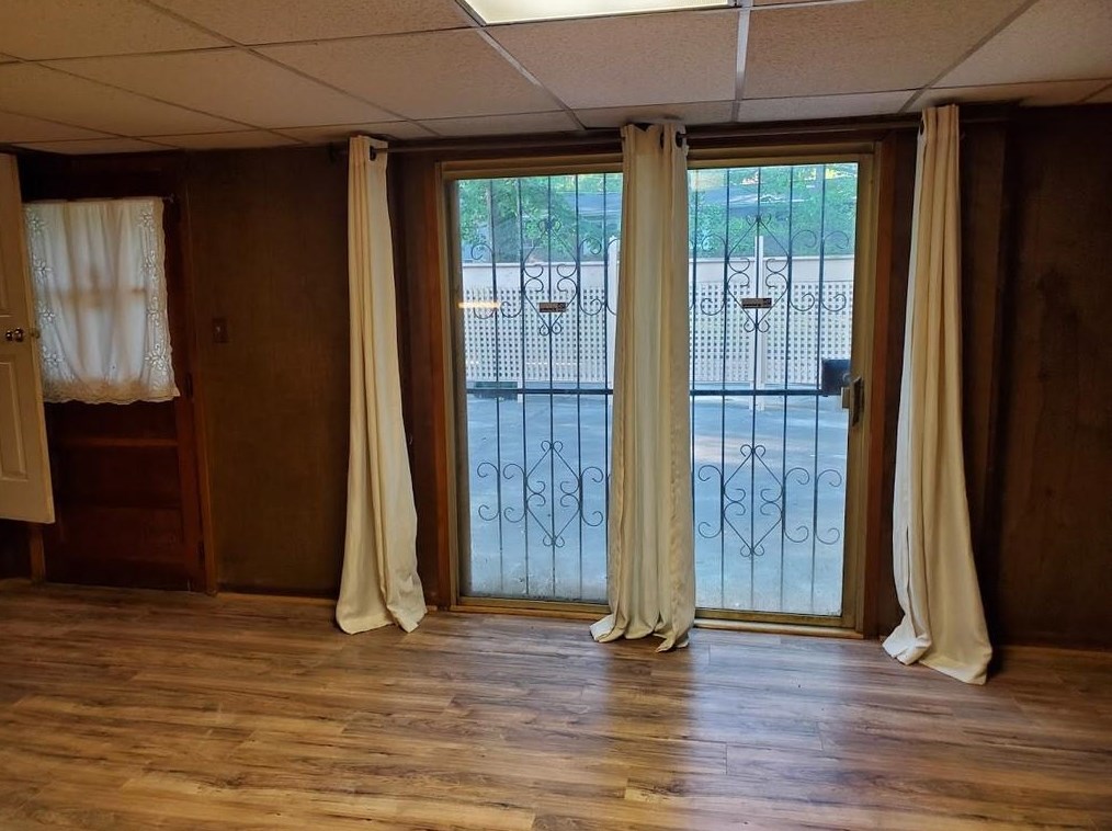 3646 Rainbow Dr, Decatur GA  30034-1919 exterior