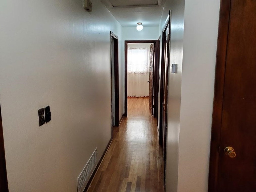 3646 Rainbow Dr, Decatur GA  30034-1919 exterior