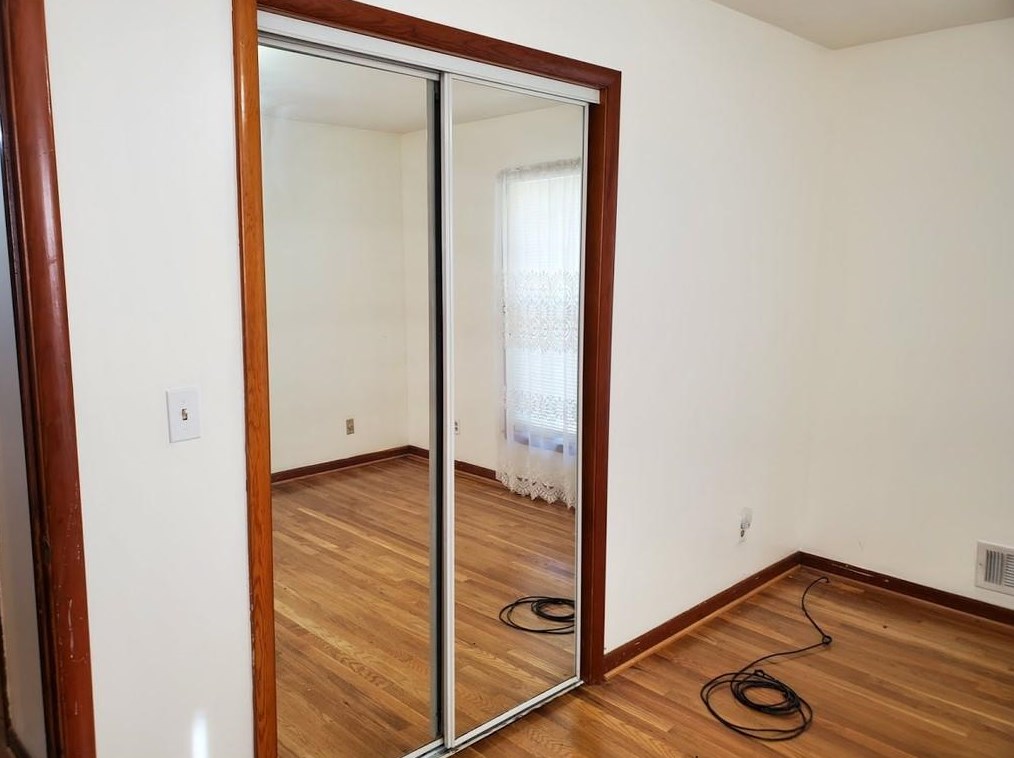 3646 Rainbow Dr, Decatur GA  30034-1919 exterior