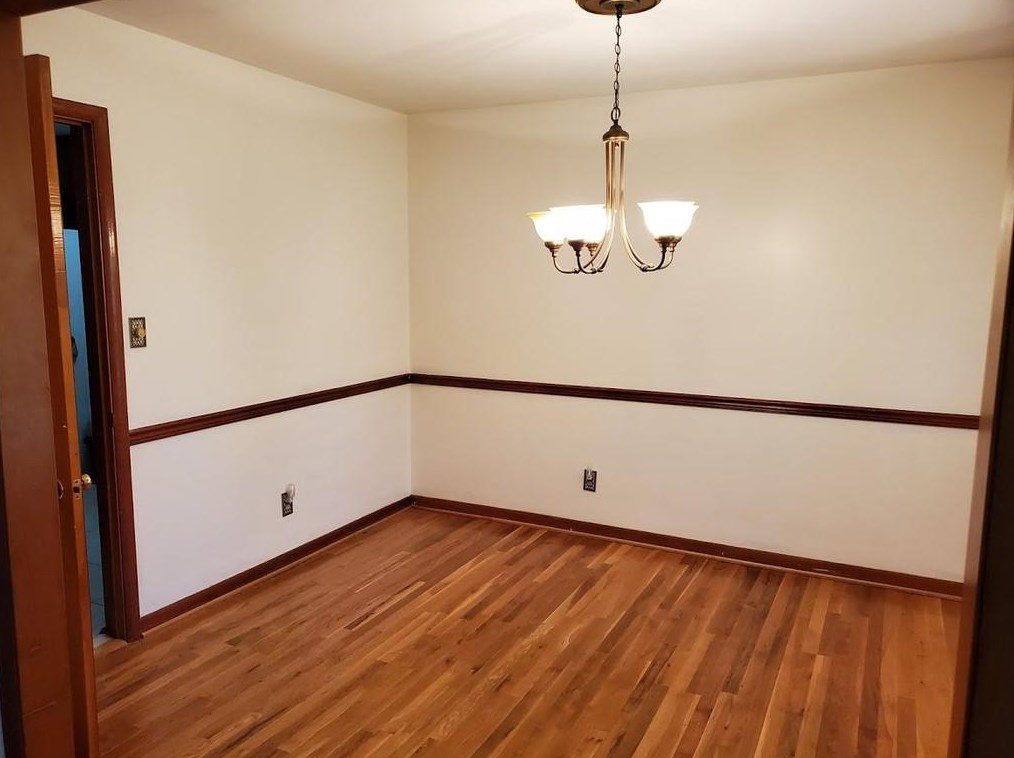 3646 Rainbow Dr, Decatur GA  30034-1919 exterior