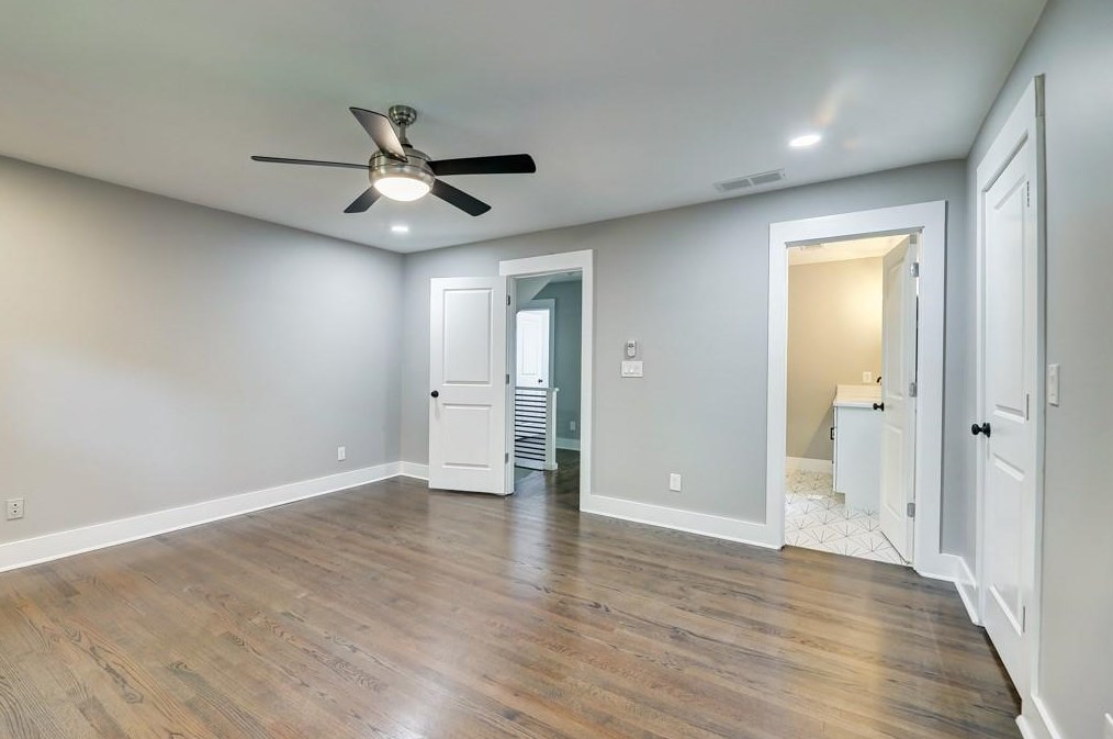 5625 Roberts Dr, Atlanta GA  30338-2733 exterior