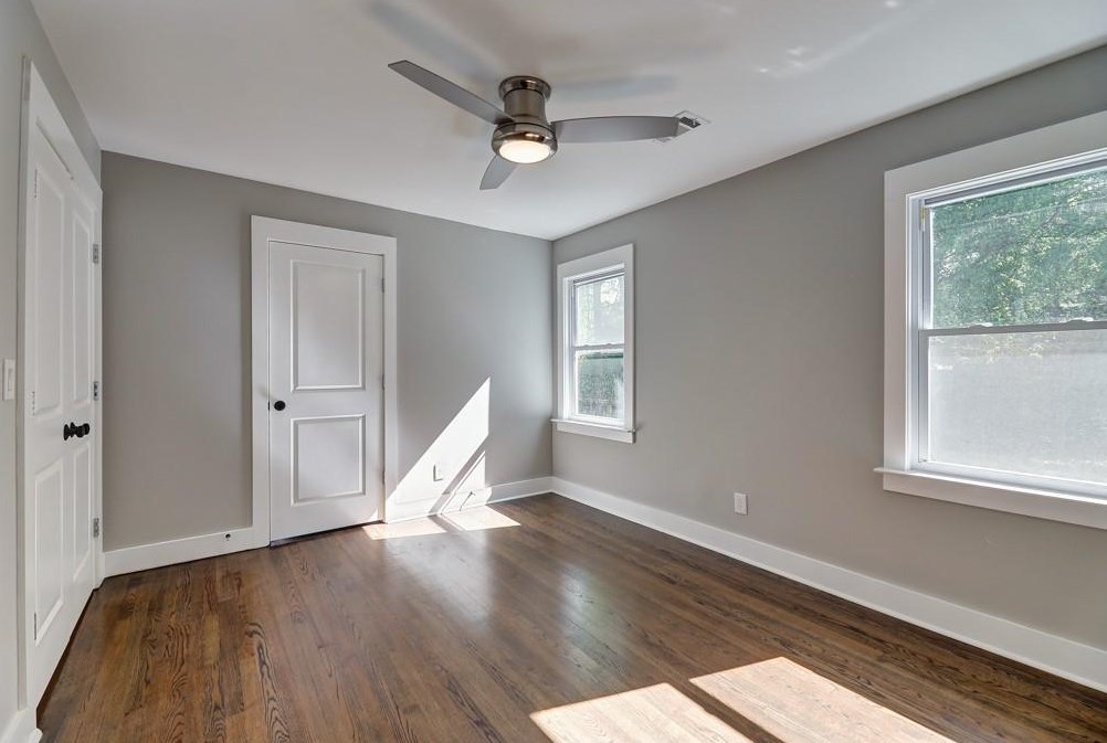 5625 Roberts Dr, Atlanta GA  30338-2733 exterior