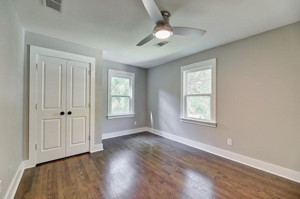 5625 Roberts Dr, Atlanta GA  30338-2733 exterior