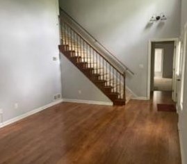 5190 Laurel Bridge Ct, Smyrna GA  30082-4827 exterior