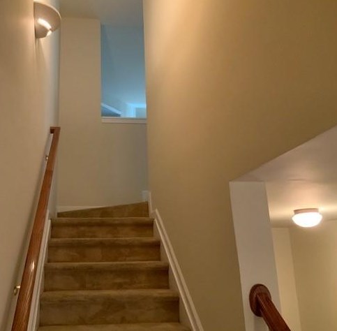 3628 Utoy Dr, Atlanta GA  30331-8617 exterior