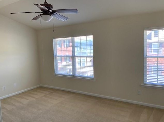 3628 Utoy Dr, Atlanta GA  30331-8617 exterior