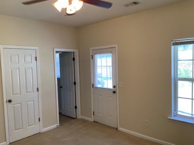 3628 Utoy Dr, Atlanta GA  30331-8617 exterior