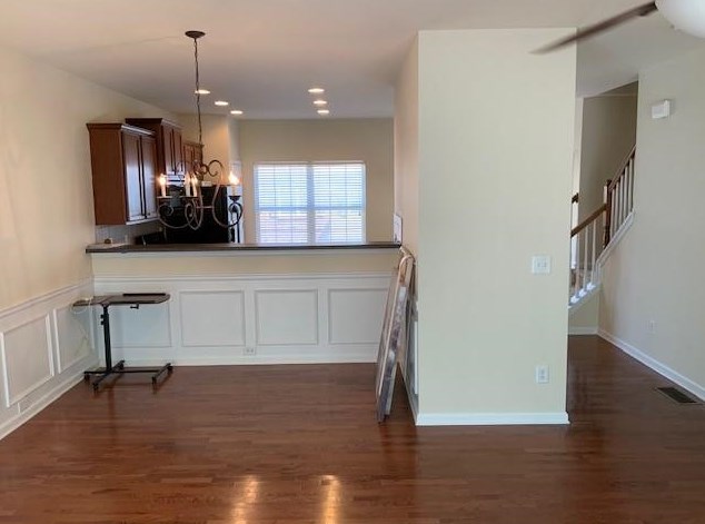 3628 Utoy Dr, Atlanta GA  30331-8617 exterior