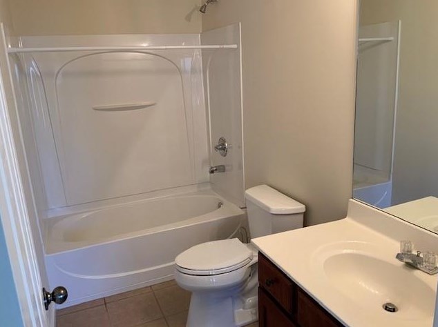 3628 Utoy Dr, Atlanta GA  30331-8617 exterior