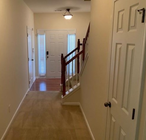 3628 Utoy Dr, Atlanta GA  30331-8617 exterior