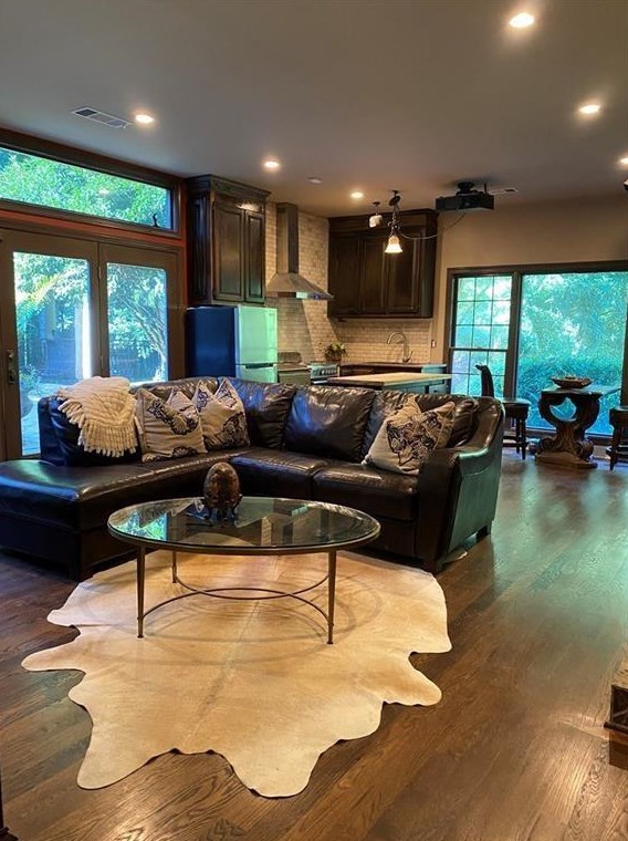 1175 Marka Ln, Alpharetta GA  30004-1413 exterior