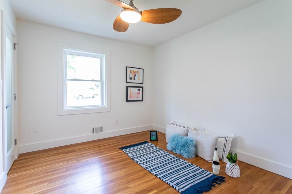 3093 Mount Olive Dr, Decatur GA  30033-3027 exterior