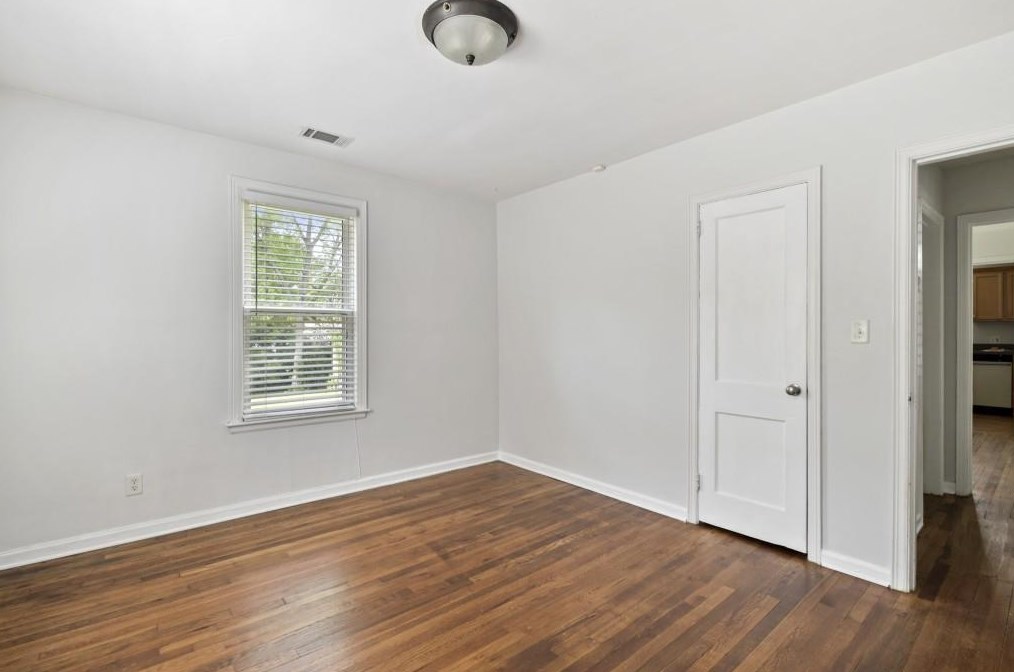 1686 Newton Ave, Atlanta GA  30316-2116 exterior