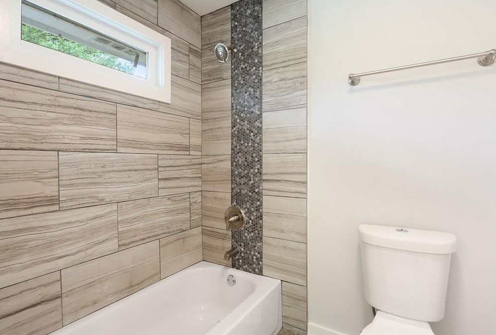 3127 Beech Dr, Decatur GA 30032-2400 exterior