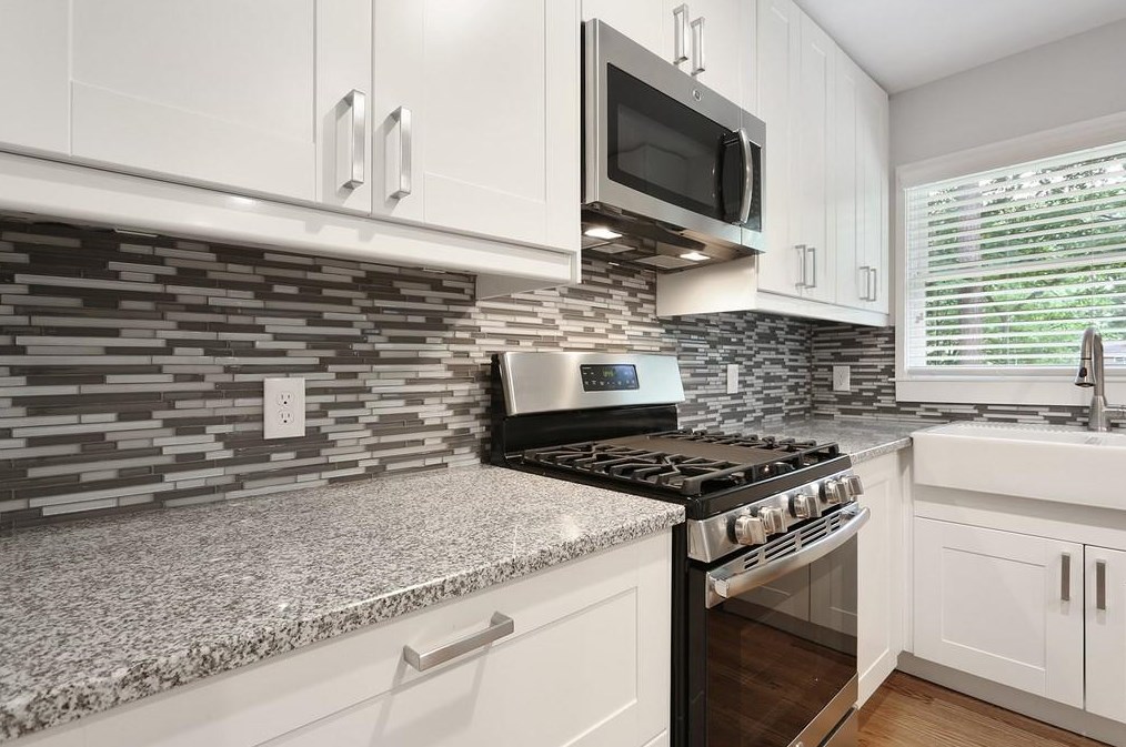 3127 Beech Dr, Decatur GA 30032-2400 exterior