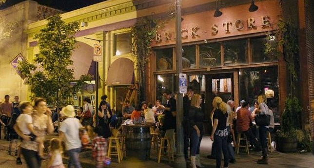 3127 Beech Dr, Decatur GA 30032-2400 exterior