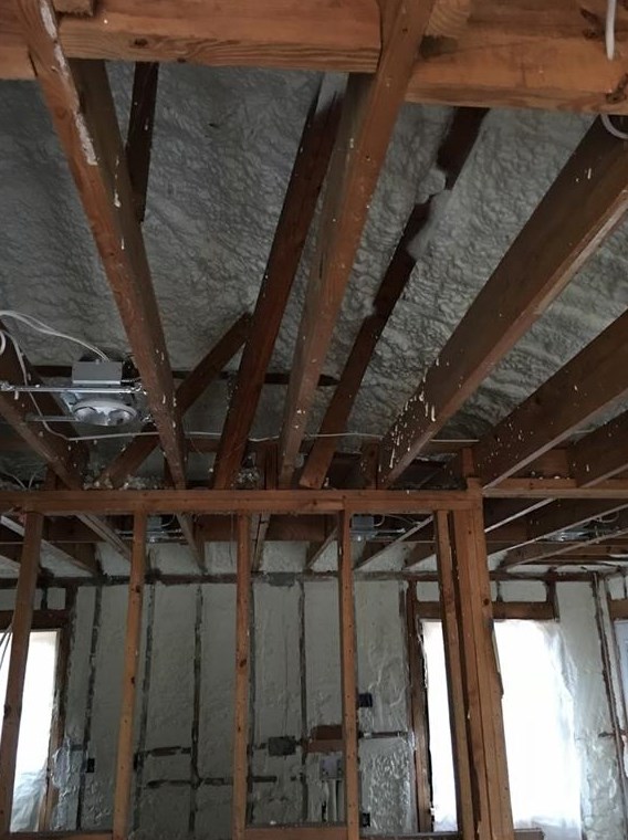 3127 Beech Dr, Decatur GA 30032-2400 exterior