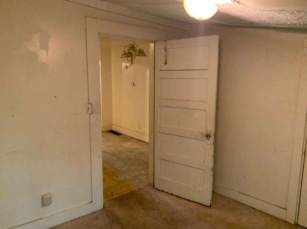 2243 Spink St, Atlanta GA 30318-1144 exterior