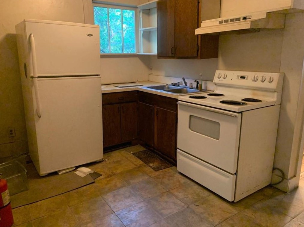 2243 Spink St, Atlanta GA 30318-1144 exterior