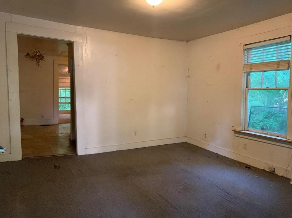 2243 Spink St, Atlanta GA 30318-1144 exterior