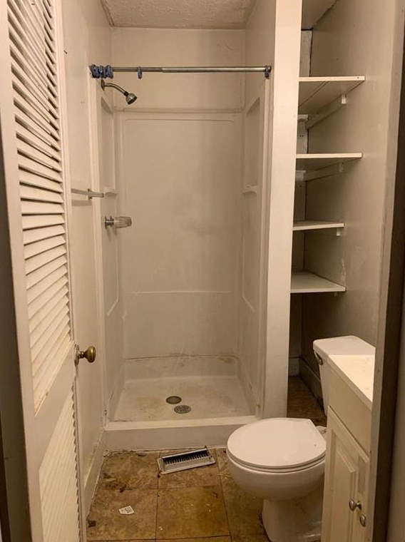 2243 Spink St, Atlanta GA 30318-1144 exterior