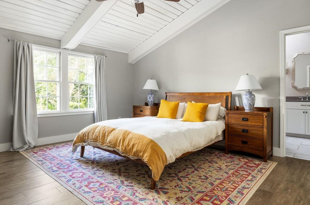 676 Webster Dr, Decatur GA  30033-5433 exterior