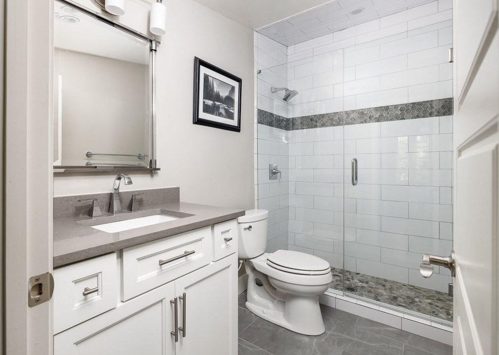 676 Webster Dr, Decatur GA  30033-5433 exterior