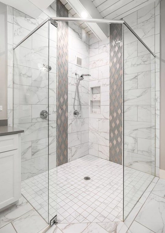 676 Webster Dr, Decatur GA  30033-5433 exterior