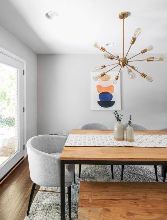 2139 Troutdale Dr, Decatur GA  30032-6045 exterior