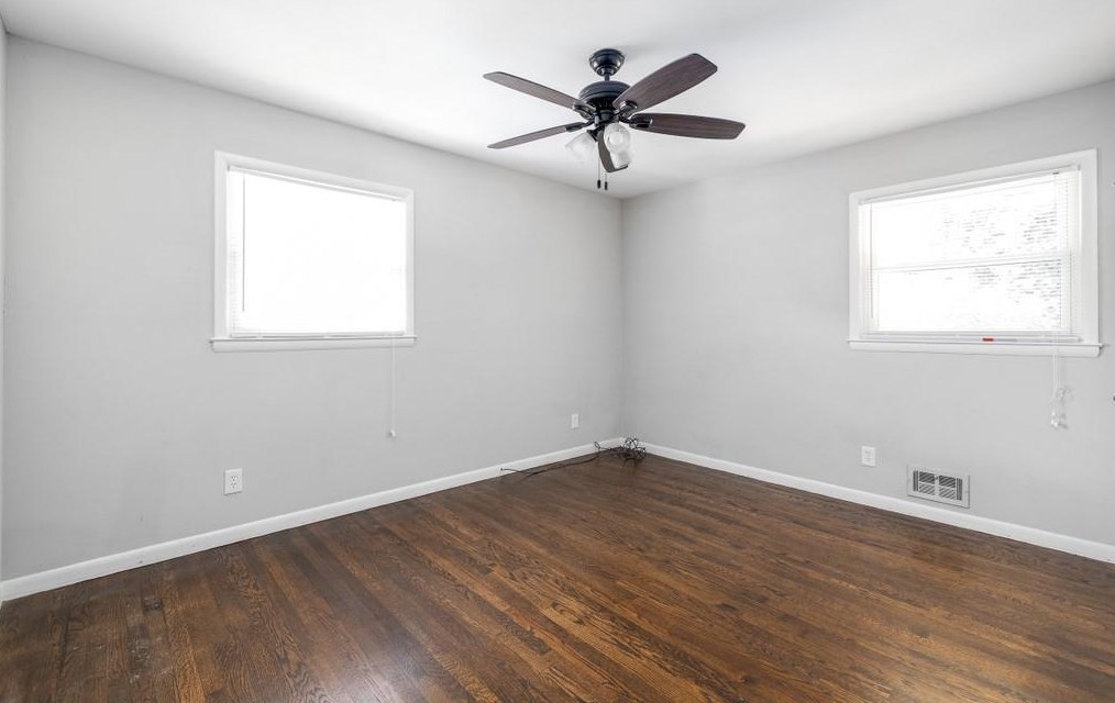 2139 Troutdale Dr, Decatur GA  30032-6045 exterior