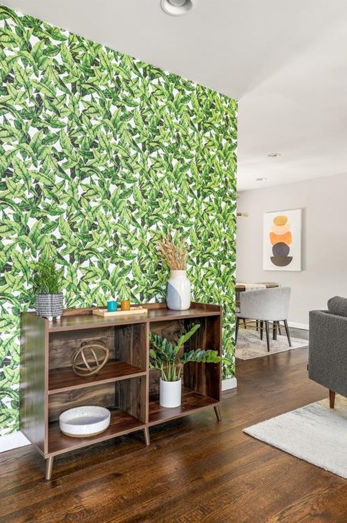 2139 Troutdale Dr, Decatur GA  30032-6045 exterior