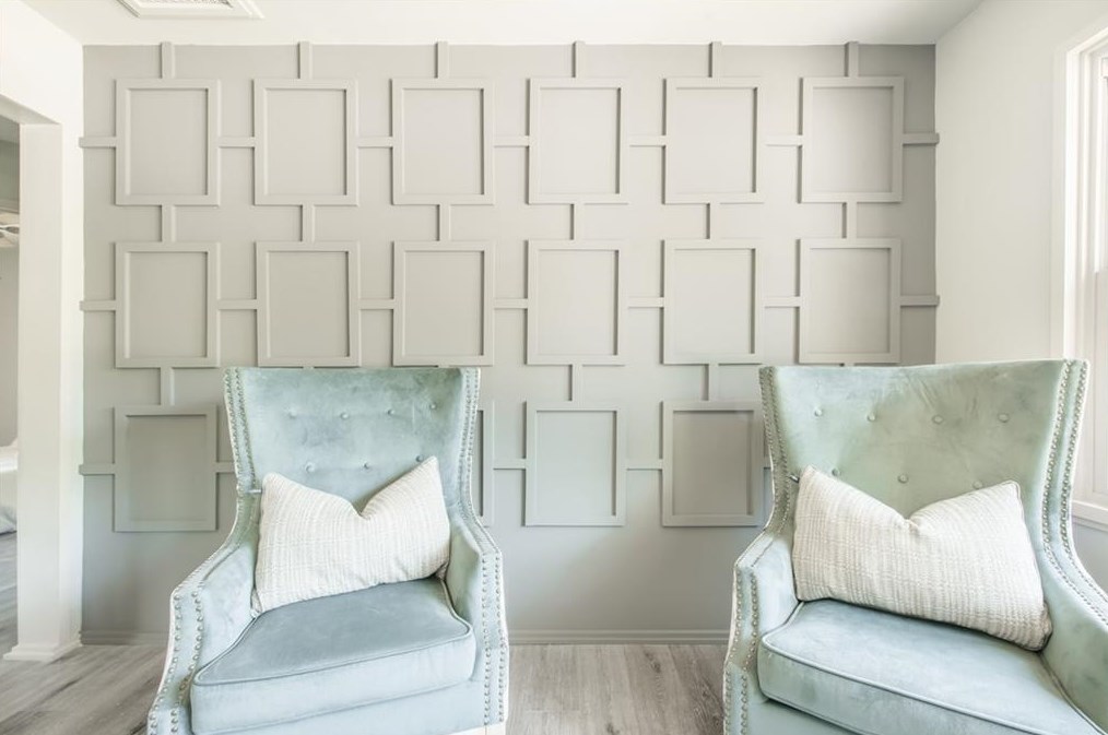 2491 Tilson Rd, Decatur GA  30032-5448 exterior