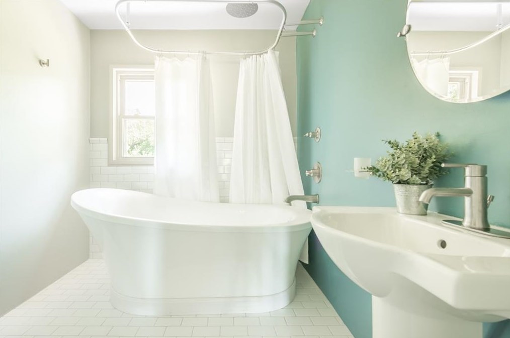 2491 Tilson Rd, Decatur GA  30032-5448 exterior