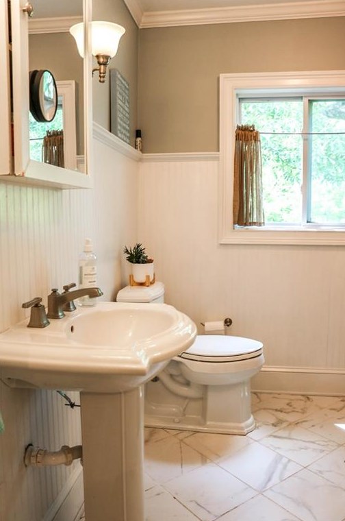 213 Shadowmoor Dr, Decatur GA  30030-3850 exterior