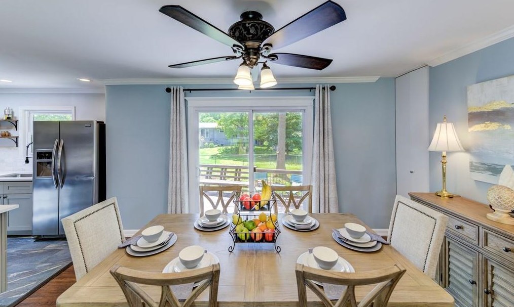 2096 Nancy Cir, Smyrna GA  30080-3848 exterior