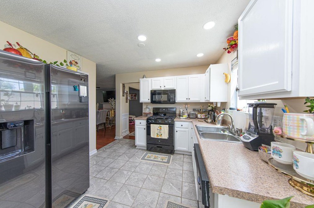 6620 Pamplona Pl, Atlanta GA  30349-8491 exterior