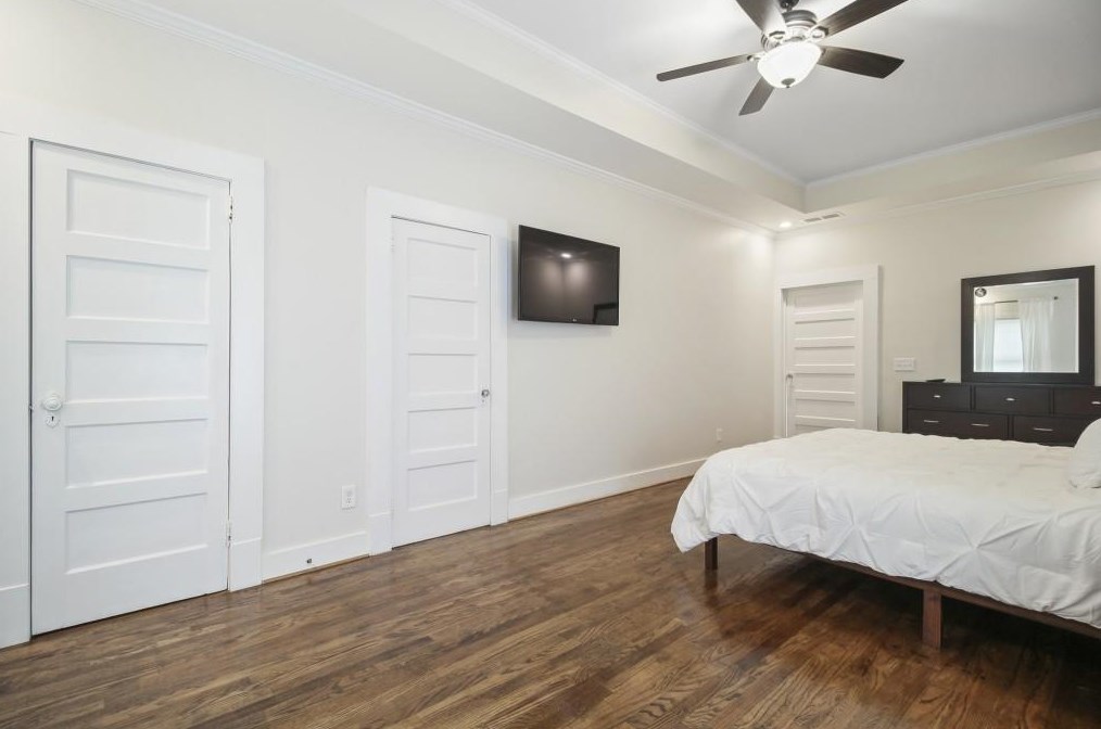 44 Rockyford Rd, Atlanta GA  30317-1321 exterior