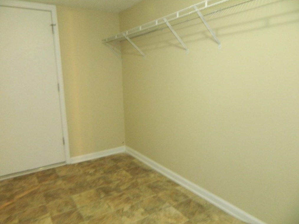 3683 Tarragon Dr, Decatur GA  30034-6226 exterior